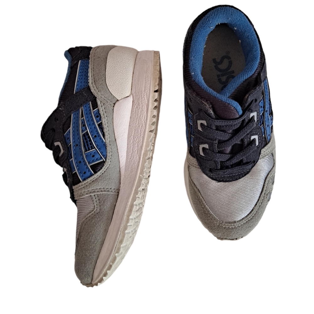 ASICS gel-lyte III sneakers